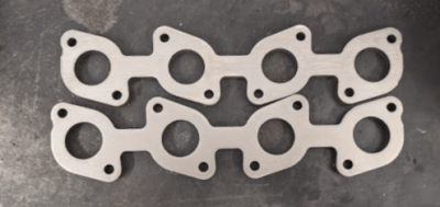 ヤマハ U字頭部管 (FHJ-200U) Yamaha YFL-222 Student flute - buy at the best price from the